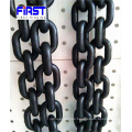 china Factory Whole sale 20mm lifting chain alloy steel chain link